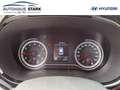 Hyundai i10 Edition 30+ 1.0 Allwetter Navi Kamera Alu SHZ Plateado - thumbnail 10