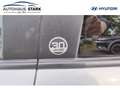 Hyundai i10 Edition 30+ 1.0 Allwetter Navi Kamera Alu SHZ Plateado - thumbnail 17