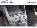 Hyundai i10 Edition 30+ 1.0 Allwetter Navi Kamera Alu SHZ Plateado - thumbnail 11