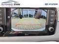 Hyundai i10 Edition 30+ 1.0 Allwetter Navi Kamera Alu SHZ Plateado - thumbnail 13