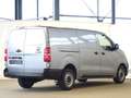 Fiat Scudo 2.0 MultiJet L3H1 Pro-Edition Grigio - thumbnail 5