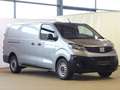 Fiat Scudo 2.0 MultiJet L3H1 Pro-Edition Gri - thumbnail 3