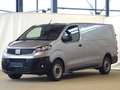 Fiat Scudo 2.0 MultiJet L3H1 Pro-Edition Gri - thumbnail 2