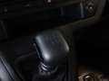 Fiat Scudo 2.0 MultiJet L3H1 Pro-Edition Grijs - thumbnail 18