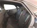 Ford Puma ST -Line Gris - thumbnail 18