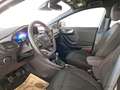 Ford Puma ST -Line Gris - thumbnail 14