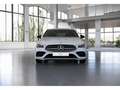 Mercedes-Benz CLA 250 e Coupé +AMG+MBUX+LED+AHK+Night+360+Totw White - thumbnail 5
