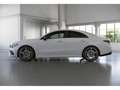 Mercedes-Benz CLA 250 e Coupé +AMG+MBUX+LED+AHK+Night+360+Totw Weiß - thumbnail 4