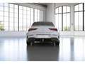 Mercedes-Benz CLA 250 e Coupé +AMG+MBUX+LED+AHK+Night+360+Totw White - thumbnail 6
