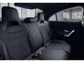 Mercedes-Benz CLA 250 e Coupé +AMG+MBUX+LED+AHK+Night+360+Totw Wit - thumbnail 10