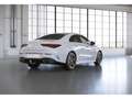 Mercedes-Benz CLA 250 e Coupé +AMG+MBUX+LED+AHK+Night+360+Totw Wit - thumbnail 3