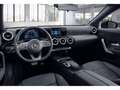 Mercedes-Benz CLA 250 e Coupé +AMG+MBUX+LED+AHK+Night+360+Totw Weiß - thumbnail 7