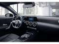 Mercedes-Benz CLA 250 e Coupé +AMG+MBUX+LED+AHK+Night+360+Totw Weiß - thumbnail 9