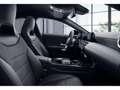Mercedes-Benz CLA 250 e Coupé +AMG+MBUX+LED+AHK+Night+360+Totw Wit - thumbnail 8