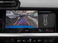 Audi A3 40 TFSIe 2x S LINE PANO LED VIRTUAL Blau - thumbnail 15