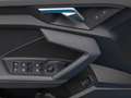 Audi A3 40 TFSIe 2x S LINE PANO LED VIRTUAL Blau - thumbnail 10
