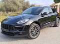 Porsche Macan S 2.0 252cv IMPECCABILE KM CERTIFICATI PORSCHE Nero - thumbnail 1