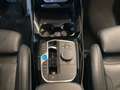 BMW iX3 Impressive Rot - thumbnail 12