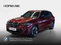 BMW iX3 Impressive Rot - thumbnail 1