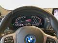BMW iX3 Impressive Rot - thumbnail 14