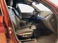 BMW iX3 Impressive Rot - thumbnail 15