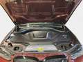 BMW iX3 Impressive Rot - thumbnail 19