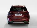 BMW iX3 Impressive Rot - thumbnail 6