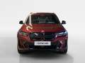 BMW iX3 Impressive Rot - thumbnail 2