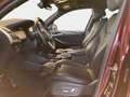 BMW iX3 Impressive Rot - thumbnail 11
