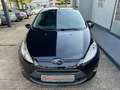 Ford Fiesta Titanium+NaviZB+Klima+1.Hand+SHZ+LM+WR+BT Noir - thumbnail 3