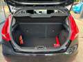 Ford Fiesta Titanium+NaviZB+Klima+1.Hand+SHZ+LM+WR+BT Noir - thumbnail 14