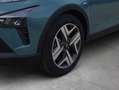 Hyundai BAYON 1.0 T-GDI 48V-Hybrid Prime *Voll LED*NAVI*PDC vorn Grün - thumbnail 6