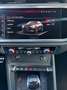 Audi RS Q3 Sportback/Panorama/Garantie Weiß - thumbnail 14