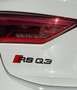 Audi RS Q3 Sportback/Panorama/Garantie Weiß - thumbnail 8