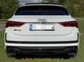 Audi RS Q3 Sportback/Panorama/Garantie Weiß - thumbnail 3