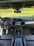 Audi RS Q3 Sportback/Panorama/Garantie Weiß - thumbnail 16