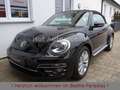 Volkswagen Beetle 1.2TSI Sound Plus Leder Fender AppCo. Schwarz - thumbnail 7