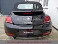 Volkswagen Beetle 1.2TSI Sound Plus Leder Fender AppCo. Schwarz - thumbnail 6