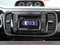Volkswagen Beetle 1.2TSI Sound Plus Leder Fender AppCo. Schwarz - thumbnail 12