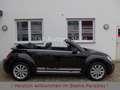 Volkswagen Beetle 1.2TSI Sound Plus Leder Fender AppCo. Schwarz - thumbnail 3