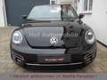 Volkswagen Beetle 1.2TSI Sound Plus Leder Fender AppCo. Schwarz - thumbnail 5