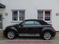 Volkswagen Beetle 1.2TSI Sound Plus Leder Fender AppCo. Schwarz - thumbnail 8