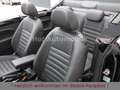 Volkswagen Beetle 1.2TSI Sound Plus Leder Fender AppCo. Schwarz - thumbnail 11