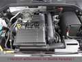 Volkswagen Beetle 1.2TSI Sound Plus Leder Fender AppCo. Schwarz - thumbnail 20