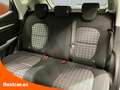 MG ZS 1.0T Comfort Auto Blanco - thumbnail 10