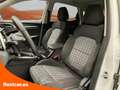 MG ZS 1.0T Comfort Auto Blanco - thumbnail 9