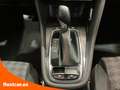 MG ZS 1.0T Comfort Auto Blanco - thumbnail 29