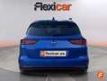 Kia Ceed / cee'd Tourer 1.5 MHEV GT-line DCT 140 Albastru - thumbnail 5