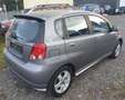 Chevrolet Kalos Kalos Fließheck 5-Türer 1.4 16V SX Sport. Top Grau - thumbnail 3
