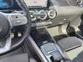 Mercedes-Benz B 250 Classe e 8G-DCT AMG Line Edition - thumbnail 6